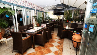 Anik (Alanya)
