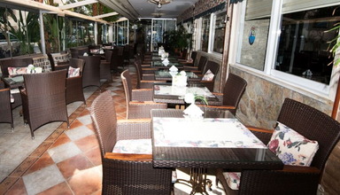 Anik (Alanya)