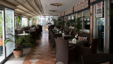 Anik (Alanya)