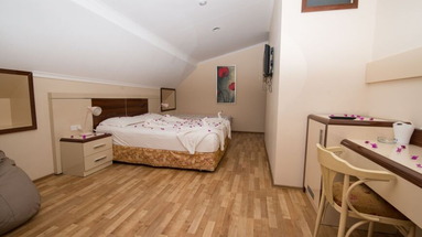 Anik (Alanya)