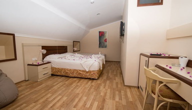 Anik (Alanya)