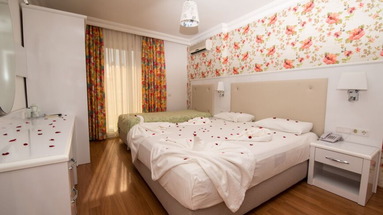 Anik (Alanya)