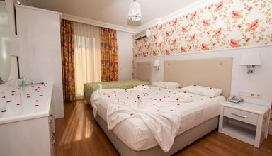 Anik (Alanya)