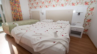 Anik (Alanya)