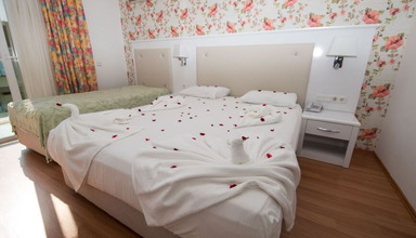 Anik (Alanya)