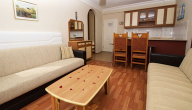 Anik (Alanya)