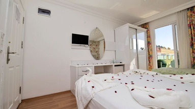 Anik (Alanya)