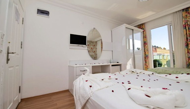 Anik (Alanya)