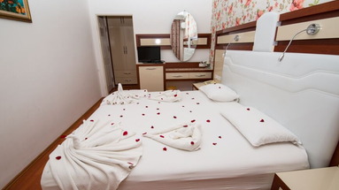 Anik (Alanya)