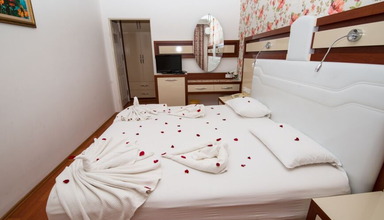 Anik (Alanya)