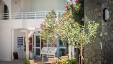 Anika Studios