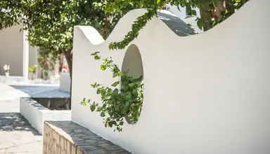 Anika Studios