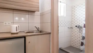 Anika Studios