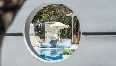 Anika Studios