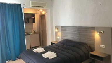 Anika Studios