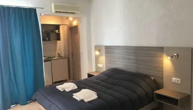 Anika Studios