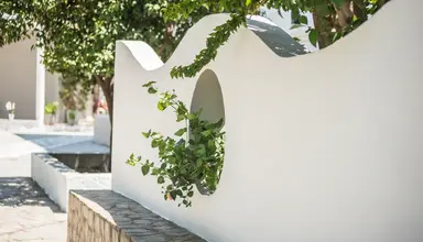 Anika Studios