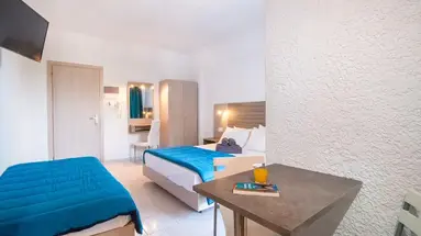 Anika Studios
