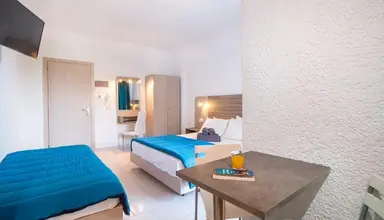 Anika Studios