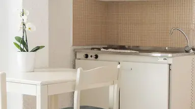 Anika Studios