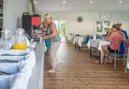 Anika Studios