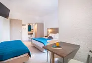 Anika Studios