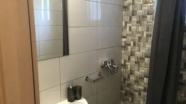 Anika Studios