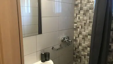 Anika Studios