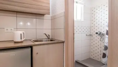 Anika Studios