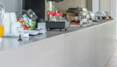 Anika Studios
