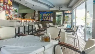 Anika Studios
