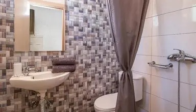Anika Studios
