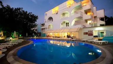 Anika Studios