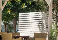 Anika Studios