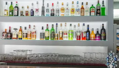 Anika Studios