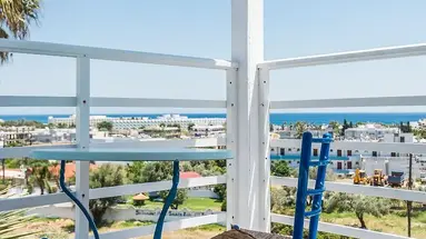 Anika Studios