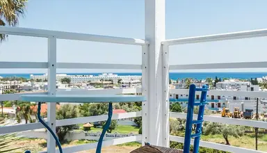 Anika Studios