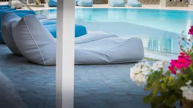 Anika Studios