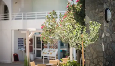 Anika Studios