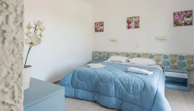 Anika Studios