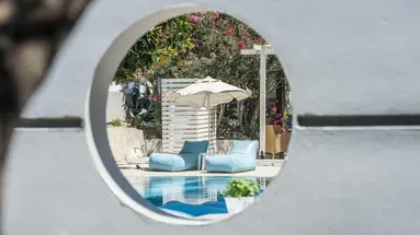Anika Studios