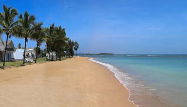 Anilana Pasikuda