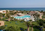 Anissa Beach & Village