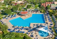 Anissa Beach & Village