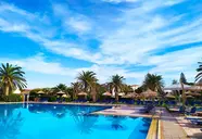 Anissa Beach & Village