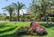 Anissa Beach & Village