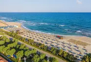 Anissa Beach & Village