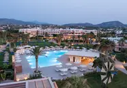 Anissa Beach & Village