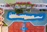 Anissa Beach & Village
