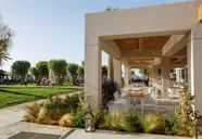 Anissa Beach & Village